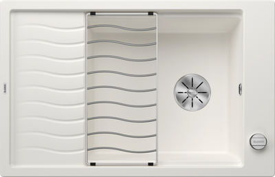 Мойка Blanco ELON XL 6S 524838