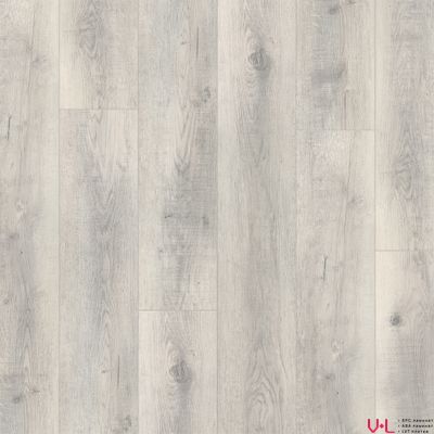 SPC ламинат Royal Floor Star Альтаир 4524 42 класс толщина 4.0 мм с фаской замковый 2.2204 м2