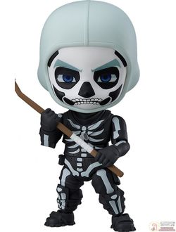 Нендроид Скелет (Skull Trooper)
