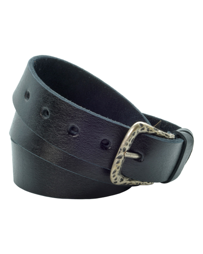 Ремень женский 35 мм ES-h-0730 2