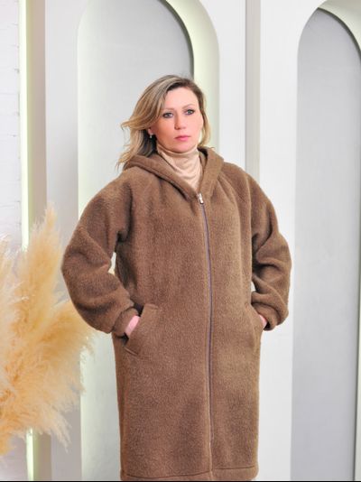 Кардиган 706-0125 кор