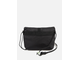 Сумка Anteater Sacoche Bag Черная