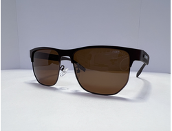 ОЧКИ СОЛНЦЕЗАЩИТНЫЕ PRADA 5607 C2 60-22-140