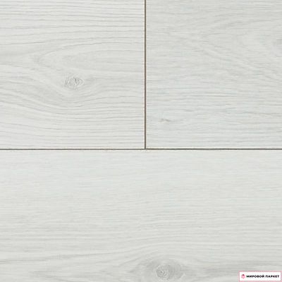 Ламинат My Step Fortis Дуб Адамас MS812 33 класс толщина 12 мм с фаской 1.293 м2