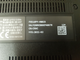 ASUS TUF Dash F15 FX516PM-HN023 ( 15.6 FHD IPS 144HZ I7-11370H RTX3060 (6GB) 16GB SSD 512Gb )