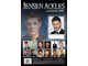 Jensen Ackles Календарь 2017 ИНОСТРАННЫЕ ПЕРЕКИДНЫЕ КАЛЕНДАРИ 2017, Jensen Ackles CALENDAR 2017