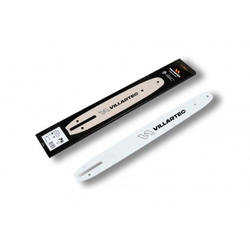 Шина VILLARTEC 18" (45 см) 3/8P 1,3 62 зв.