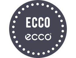 Кроссовки Ecco