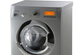 Ремонт стиральных машин Кайзер (Kaiser) в Челябинске на дому 777-22-49