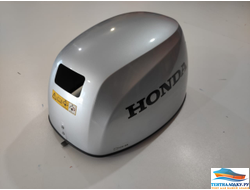 Чехол на капот Хонда 10 л.с.