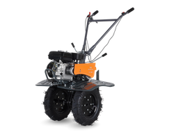 Мотоблок бензиновый VILLARTEC TB980