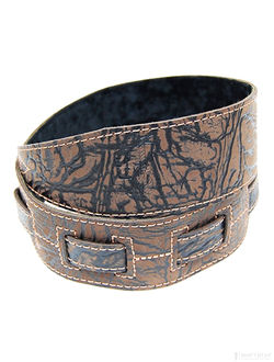 Fidel FL8016LT Leather Tigina