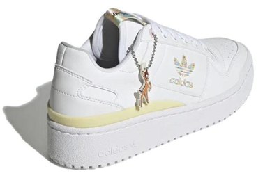 Adidas Forum Bold Disney Bambi