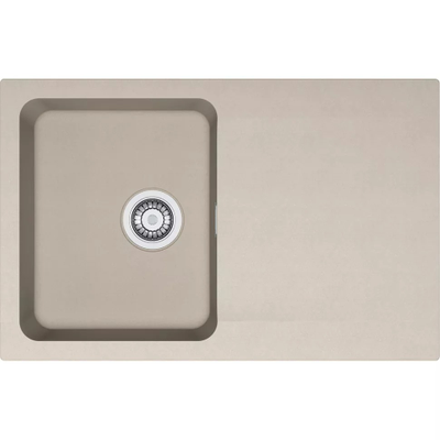 Мойка Franke Orion OID 611-78