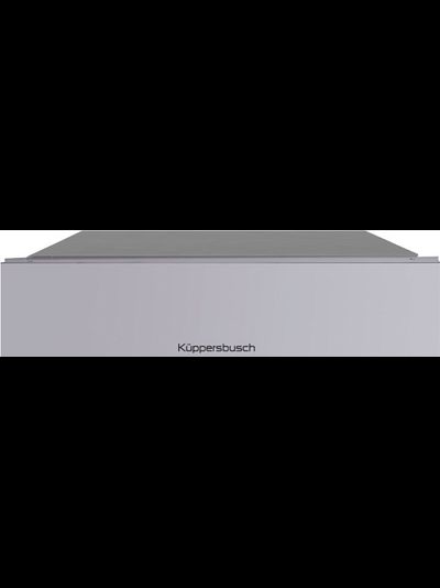 Вакууматор Kuppersbusch CSV 6800.0 G