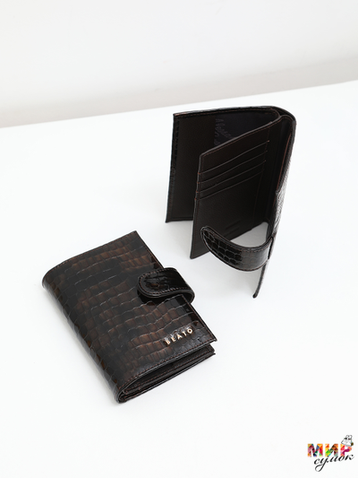 Кab99-2790-604 Обложка