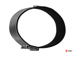 Быстроразъемные хомуты серии ZMC 355