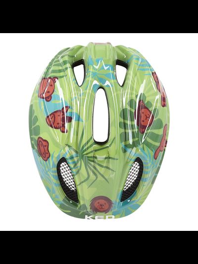 Шлем KED Meggy II Trend