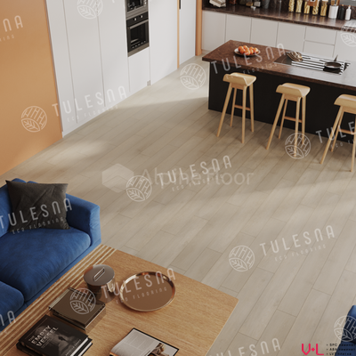 ABA ламинат Tulesna Premium Diretto 1004-101