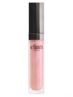 ELIAN Сияющий блеск для губ Extreme Shine Lip Gloss тон 103 Karelian Quartz