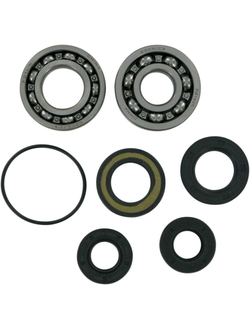 Ремкомплект водомета WSM 003-629 для Yamaha