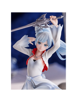 Фигурка Вайсс Шни (Weiss Schnee Pop Up Parade)