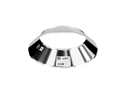 Craft GS/HF юбка 140 мм (304/0,5) D 220