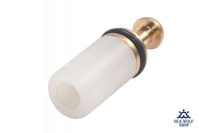 Поршень Scuba Brothers для ружей Pelengas Magnum