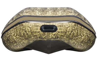 Ривьера Компакт 3600 СК камуфляж камыш нос ручка