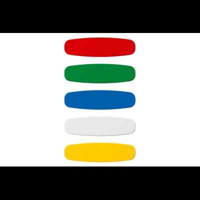 LEGO® Education «Экспресс «Юный программист»