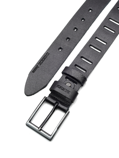 Ремень мужской 40 мм ES-h-0281