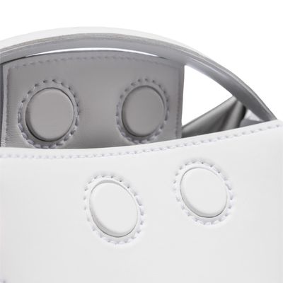 STELLARY 3022 Белый