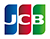купить теплицу jcb