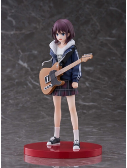 Фигурка Нина Исэри (Nina Iseri Toei Animation)