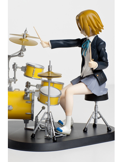 Фигурка Рицу Тайнака (Tainaka Ritsu)