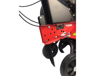 Мотокультиватор "BR-65A" (Brait) 6,5л.с, 51кг