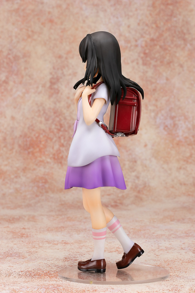 Фигурка 1/7 Хотару Ичиджо (Ichijou Hotaru)