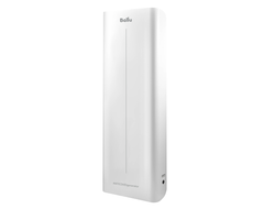 Рециркулятор-обеззараживатель медицинский Ballu DRU-200D ANTICOVIDgenerator, white