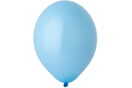 ПЕЧАТЬ НА ВОЗДУШНЫХ ШАРАХ