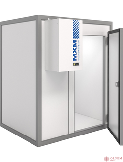 Холодильная камера Марихолодмаш КХ-11,75