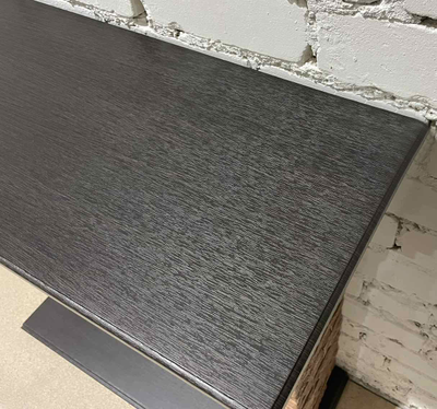 Электрокамин Дублин BL