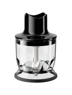 Комплект 350мл для блендераBbraun 0x81364458