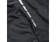 Мото куртка RUSH Walter - защитные вставки, подклад (мотокуртка)