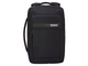 Рюкзак Thule Paramount Convertible 16L Black