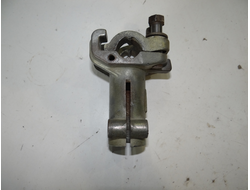 Крепление руля Муравей