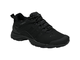 Кроссовки Adidas Terrex Winter Climaproof All Black