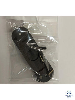 Крепление OMER д/катушки к арбалету