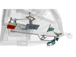 Крышка 0901-13-119СБ