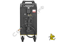 Инвертор сварочный Барс Profi ARC-637 D