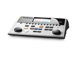 Аудиометр поликлинический AD 226b Hybrid